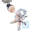 image:imageIchibansho Figure  One Piece  Monkey D Luffy Gear 5 The Future of Imagination Masterlise Expiece Collectible StatueJewelry Bonney