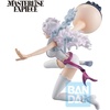 image:imageIchibansho Figure  One Piece  Monkey D Luffy Gear 5 The Future of Imagination Masterlise Expiece Collectible StatueJewelry Bonney
