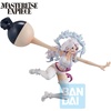 image:imageIchibansho Figure  One Piece  Monkey D Luffy Gear 5 The Future of Imagination Masterlise Expiece Collectible StatueJewelry Bonney