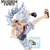 image:imageIchibansho Figure  One Piece  Monkey D Luffy Gear 5 The Future of Imagination Masterlise Expiece Collectible StatueMonkey D Luffy Gear 5