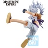 image:imageIchibansho Figure  One Piece  Monkey D Luffy Gear 5 The Future of Imagination Masterlise Expiece Collectible StatueMonkey D Luffy Gear 5