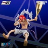 image:imageIchibansho Figure  One Piece  Monkey D Luffy Gear 5 The Future of Imagination Masterlise Expiece Collectible StatueMonkey D Luffy Gear 5 Baseball Ver