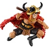 image:imageIchibansho Figure  One Piece  Monkey D Luffy Giant Bash vol 1 Masterlise Expiece Collectible Figure