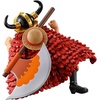 image:imageIchibansho Figure  One Piece  Monkey D Luffy Giant Bash vol 1 Masterlise Expiece Collectible Figure