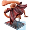 image:imageIchibansho Figure  One Piece  Monkey D Luffy One Piece Card Game Collectible Statue wTrading Card