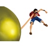 image:imageIchibansho Figure  One Piece  Monkey D Luffy Playing Love Song in The Sky Masterlise Expiece Collectible FigureMonkey D Luffy Playing Love Song in the Sky