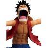 image:imageIchibansho Figure  One Piece  Monkey D Luffy Playing Love Song in The Sky Masterlise Expiece Collectible FigureMonkey D Luffy Playing Love Song in the Sky