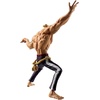 image:imageIchibansho Figure  One Piece  Monkey D Luffy Playing Love Song in The Sky Masterlise Expiece Collectible FigureMont Blanc Cricket Playing Love Song in the Sky