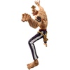 image:imageIchibansho Figure  One Piece  Monkey D Luffy Playing Love Song in The Sky Masterlise Expiece Collectible FigureMont Blanc Cricket Playing Love Song in the Sky