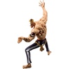 image:imageIchibansho Figure  One Piece  Monkey D Luffy Playing Love Song in The Sky Masterlise Expiece Collectible FigureMont Blanc Cricket Playing Love Song in the Sky
