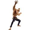 image:imageIchibansho Figure  One Piece  Monkey D Luffy Playing Love Song in The Sky Masterlise Expiece Collectible FigureMont Blanc Cricket Playing Love Song in the Sky