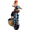image:imageIchibansho Figure  One Piece  Monkey D Luffy Playing Love Song in The Sky Masterlise Expiece Collectible FigureNami Playing Love Song in the Sky