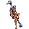 image:imageIchibansho Figure  One Piece  Monkey D Luffy Playing Love Song in The Sky Masterlise Expiece Collectible FigureWyper Playing Love Song in the Sky