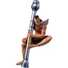 image:imageIchibansho Figure  One Piece  Monkey D Luffy Playing Love Song in The Sky Masterlise Expiece Collectible FigureWyper Playing Love Song in the Sky