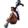 image:imageIchibansho Figure  One Piece  Monkey D Luffy Playing Love Song in The Sky Masterlise Expiece Collectible FigureWyper Playing Love Song in the Sky