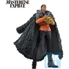 image:imageIchibansho Figure  One Piece  Monkey D Luffy The Greatest Battle Masterlise Collectible StatueCrocodile