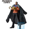 image:imageIchibansho Figure  One Piece  Monkey D Luffy The Greatest Battle Masterlise Collectible StatueCrocodile