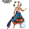 image:imageIchibansho Figure  One Piece  Monkey D Luffy The Greatest Battle Masterlise Collectible StatueEnel