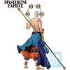 image:imageIchibansho Figure  One Piece  Monkey D Luffy The Greatest Battle Masterlise Collectible StatueEnel