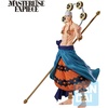 image:imageIchibansho Figure  One Piece  Monkey D Luffy The Greatest Battle Masterlise Collectible StatueEnel