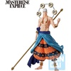 image:imageIchibansho Figure  One Piece  Monkey D Luffy The Greatest Battle Masterlise Collectible StatueEnel