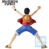 image:imageIchibansho Figure  One Piece  Monkey D Luffy The Greatest Battle Masterlise Collectible StatueMonkey D Luffy