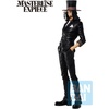 image:imageIchibansho Figure  One Piece  Monkey D Luffy The Greatest Battle Masterlise Collectible StatueRob Lucci