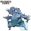 image:imageIchibansho Figure  One Piece  Monkey D Luffy The Greatest Battle Masterlise Collectible StatueTwohundred Million Volts Amaru
