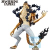 image:imageIchibansho Figure  One Piece  Rob Lucci Egghead Masterlise Collectible Statue