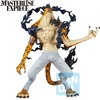 image:imageIchibansho Figure  One Piece  Rob Lucci Egghead Masterlise Collectible Statue