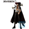 image:imageIchibansho Figure  One Piece  Roronoa Zoro Beyond The Trials Masterlise Collectible StatueDracule Mihawk