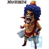 image:imageIchibansho Figure  One Piece  Roronoa Zoro Beyond The Trials Masterlise Collectible StatueEmporio Ivankov