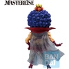 image:imageIchibansho Figure  One Piece  Roronoa Zoro Beyond The Trials Masterlise Collectible StatueEmporio Ivankov