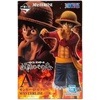 image:imageIchibansho Figure  One Piece  Roronoa Zoro Beyond The Trials Masterlise Collectible StatueMonkey D Luffy