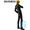 image:imageIchibansho Figure  One Piece  Roronoa Zoro Beyond The Trials Masterlise Collectible StatueSanji