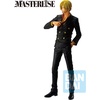 image:imageIchibansho Figure  One Piece  Roronoa Zoro Beyond The Trials Masterlise Collectible StatueSanji