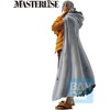 image:imageIchibansho Figure  One Piece  Roronoa Zoro Beyond The Trials Masterlise Collectible StatueSilvers Rayleigh