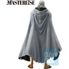 image:imageIchibansho Figure  One Piece  Roronoa Zoro Beyond The Trials Masterlise Collectible StatueSilvers Rayleigh