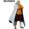 image:imageIchibansho Figure  One Piece  Roronoa Zoro Beyond The Trials Masterlise Collectible StatueSilvers Rayleigh
