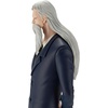 image:imageIchibansho Figure  One Piece  ST Markus Mars The Throne of Power Collectible Statue