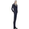 image:imageIchibansho Figure  One Piece  ST Markus Mars The Throne of Power Collectible Statue
