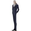 image:imageIchibansho Figure  One Piece  ST Markus Mars The Throne of Power Collectible Statue