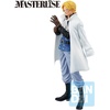 image:imageIchibansho Figure  One Piece  Sabo The Flames of Revolution Bandai Spirits Masterlise Collectible Statue