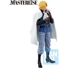 image:imageIchibansho Figure  One Piece  Sabo The Flames of Revolution Bandai Spirits Masterlise Collectible Statue