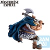 image:imageIchibansho Figure  One Piece  Sanji Giant Bash vol 2 Masterlise Expiece Collectible FigureBrogy