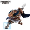 image:imageIchibansho Figure  One Piece  Sanji Giant Bash vol 2 Masterlise Expiece Collectible FigureBrogy