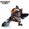 image:imageIchibansho Figure  One Piece  Sanji Giant Bash vol 2 Masterlise Expiece Collectible FigureBrogy