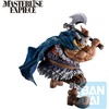 image:imageIchibansho Figure  One Piece  Sanji Giant Bash vol 2 Masterlise Expiece Collectible FigureBrogy