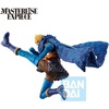 image:imageIchibansho Figure  One Piece  Sanji Giant Bash vol 2 Masterlise Expiece Collectible FigureSanji