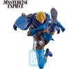 image:imageIchibansho Figure  One Piece  Sanji Giant Bash vol 2 Masterlise Expiece Collectible FigureSanji